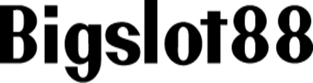 Bigslot88